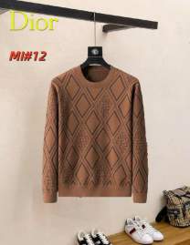 Picture of Dior Sweaters _SKUDiorM-3XL12yx27944427
